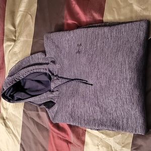 Men's Under Armour Hoodie